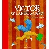 livre victor et l'arbre - à - livres