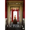 livre victoria