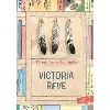 livre victoria rêve