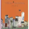 livre villes en poèmes