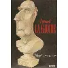 livre vivement la gauche