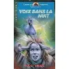 livre voix dans la nuit 010598