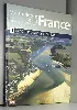 livre vol au - dessus de la france n° 3 - la côte atlantique et ses îles