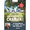 livre vous aussi, vous êtes chaman !