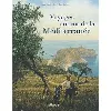 livre voyages autour de la méditerranée
