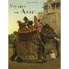 livre voyages en asie