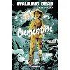 livre walking dead - clementine tome 2