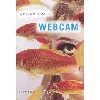 livre webcam