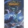 livre world of warcraft tome 7 - sur la route de theramore