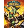 livre world of warcraft tome 8 - le grand rassemblement