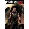 livre world war wolves t02