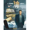 livre xiii - tome 20 - le jour du mayflower