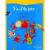 livre y a d'la joie