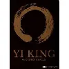 livre yi king - 64 cartes oracle