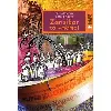 livre zanzibar toi - même !
