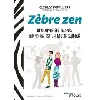 livre zebre zen