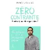 livre zéro contrainte