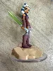 lot figurine disney infinity star wars