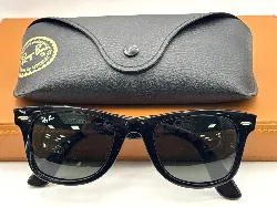 lunette original wayfarer classic