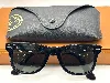 lunette original wayfarer classic
