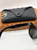 lunette original wayfarer classic