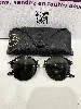 lunettes de soleil ray-ban round rb2447
