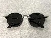 lunettes de soleil ray-ban round rb2447