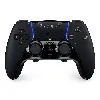 manette sony dualsense edge black