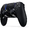 manette sony dualsense edge black