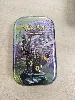 mini tin pokémon - voltali évolution prismatique ev 8.5