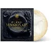 missionary (lp picture jaune) - vinyle 33 tours