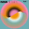 nova classics funks vol2 - vinyle 33 tours