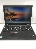 ordinateur portable ordinateur portable lenovo thinkpad p51