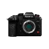 panasonic lumix gh6