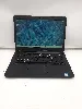 pc portable dell latitude 5490
