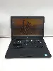 pc portable dell latitude 5490