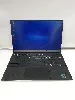 pc portable dell xps 13"
