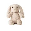 peluche veilleuse lapin lovelight buddies - cloud b
