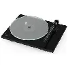 platine vinyle pro-ject t1 phono sb om5e noir