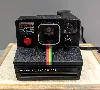 polaroid supercolor 1000 deluxe