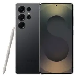 samsung galaxy s25 ultra 1 to noir titane