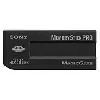 sony carte memory stick pro 256 mo