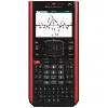 texas instruments calculatrice graphique ti-nspire cx ii-t cas nscxcas2/tbl/3e14