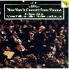 the new year's concert, vienna 1987