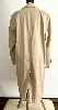 trench burberry vintage beige