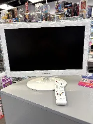tv samsung ue22c4010