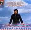 vinyle andré previn, gershwin, london symphony orchestra - previn plays gershwin (rhapsody in blue / concerto in f / an american i
