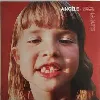vinyle angele - brol la suite (limited edition) [vinyl