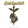 vinyle blind guardian ?– imaginations from the other side live
