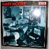 vinyle gary moore – still got the blues